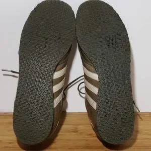 adidas Originals Shoes Adidas Classic Sneaker 206 Fty Noshow